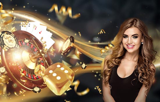 Играть на деньги в Аврора казино